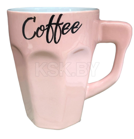 Кружка MUG-441, 350мл (MUG-441) 