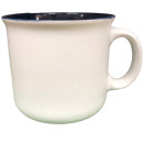 Кружка MUG-440, 450мл (MUG-440) 