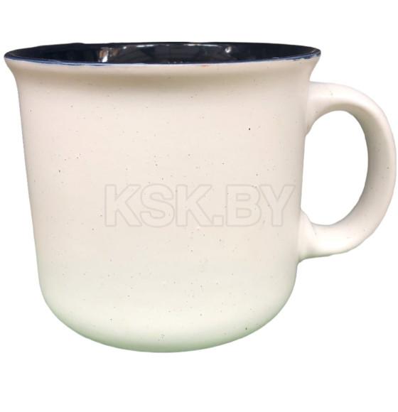 Кружка MUG-440, 450мл (MUG-440) 