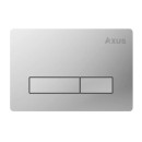 Кнопка для инсталяции Axus 097HDS (097HDS) 