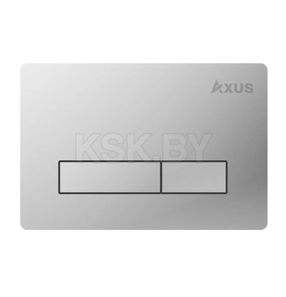 Кнопка для инсталяции Axus 097HDS (097HDS) 