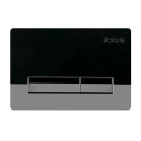 Кнопка для инсталяции Axus 097HDC (097HDS) 