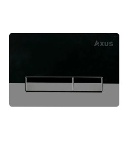 Кнопка для инсталяции Axus 097HDC