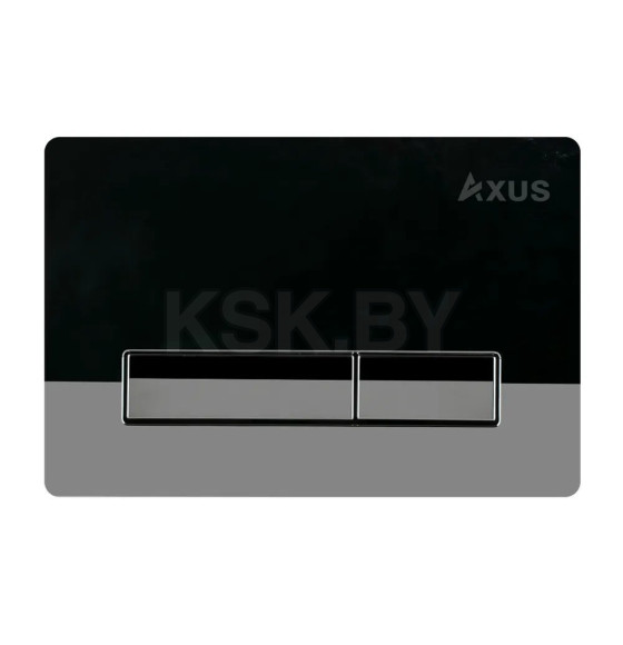 Кнопка для инсталяции Axus 097HDC (097HDS) 