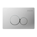 Кнопка для инсталяции Axus 097ES (097ES) 
