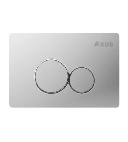 Кнопка для инсталяции Axus 097ES