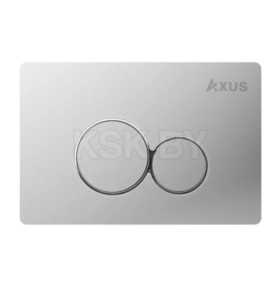 Кнопка для инсталяции Axus 097ES (097ES) 
