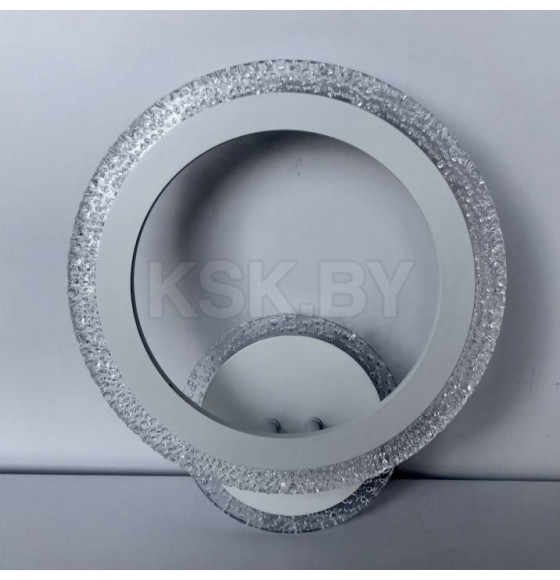 Бра WX-3120/1W WH (WX-3120/1W WH)