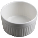 Соусник керамический, 10х8х5 см, PERFECTO LINEA (17-995002) 