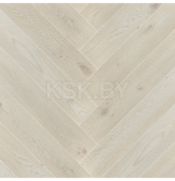 Кварц-виниловый пол Alta Step  MIRADA SPC 4401 Дуб сибирский планка 640 х 128  