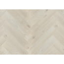 Кварц-виниловый пол Alta Step  MIRADA SPC 4401 Дуб сибирский планка 640 х 128  