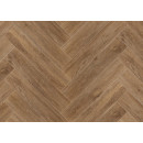 Кварц-виниловый пол Alta Step  MIRADA SPC  4408 Дуб французкий 640 х 128  