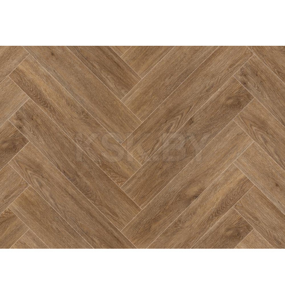 Кварц-виниловый пол Alta Step  MIRADA SPC  4408 Дуб французкий 640 х 128  