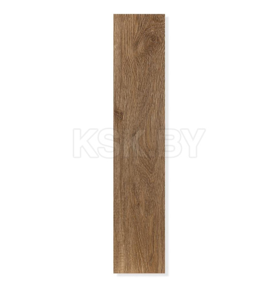 Кварц-виниловый пол Alta Step  MIRADA SPC  4408 Дуб французкий 640 х 128  
