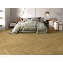 Кварц-виниловый пол Alta Step  MIRADA SPC  4408 Дуб французкий 640 х 128  