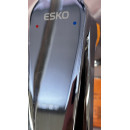 Смеситель Esko New York для умывальника, NY 26 уценка (NY 26) 