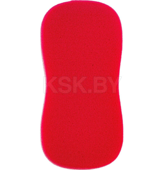 Губка для мойки автомобиля (восьмерка) (411040076) 