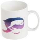 Кружка керамическая, 350 мл, Любимый котенок, PERFECTO LINEA (30-003503) 