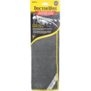 Микрофибра для очистки и полировки 40х40см DoctorWax (DW9915s) 