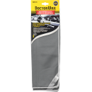 Микрофибра для стёкол и интерьера 40х40см DoctorWax (3 шт.) (DW9912s) 