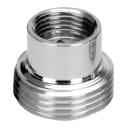 Редукция ARCO 3/8"х3/4" (COMBI89U) 