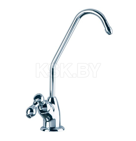Кран для питьевой воды Аквафор  F0122А