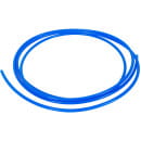 Трубка Терва 1/4 (WE-2004B) 