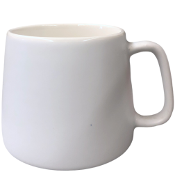 Кружка MUG-421, 360мл