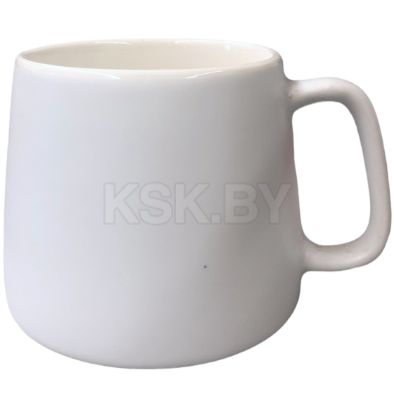 Кружка MUG-421, 360мл (MUG-421) 