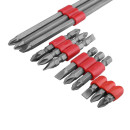 Набор бит DEKO BS12 SET 12 (065-0695) 
