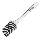 Лопатка силиконовая 25 х 5,3 см, SAFARI, PERFECTO LINEA (21-255301) 