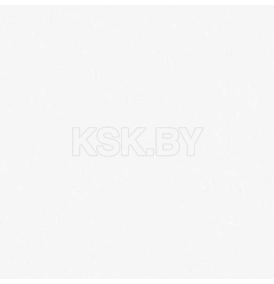Обои Grandeco Oasis R135101 (R135101)