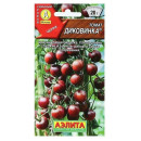 Томат Диковинка 20 шт семена.