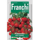 Томат Красный черри 0,75г семена.