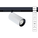 Светильник потолочный Arte Lamp OPTIMA A7261PL-1WH (A7261PL-1WH) 