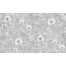 Обои Grandeco Zoe R124103 (R124103)