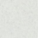 Обои Grandeco Anastasia A33710 (A33710) 