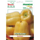 Перец Сороксири 1г семена.