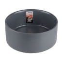 Салатник керамический, 15,5 см, серия ASIAN, серый, PERFECTO LINEA (17-155400) 