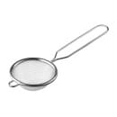 Ситечко с ручкой 70 мм PERFECTO LINEA (24-020007) 