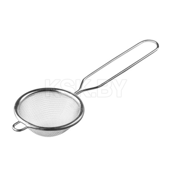 Ситечко с ручкой 70 мм PERFECTO LINEA (24-020007) 