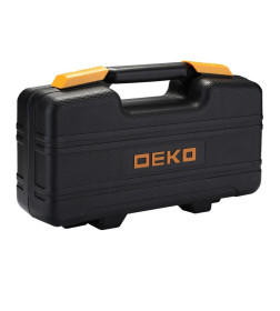 Набор инструмента DEKO DKMT41 SET 41