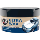 Паста для полировки K2 Ultra Wax 250г.