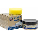 Паста для полировки K2 Ultra Wax 250г.