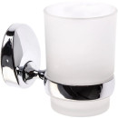 Стакан для зубной щетки и пасты Ledeme L3306 (L3306           ) 
