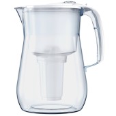 Водоочиститель Кувшин Аквафор