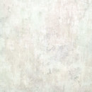 Обои Erismann Profi Deco Pablo 60461-05 (60461-05)