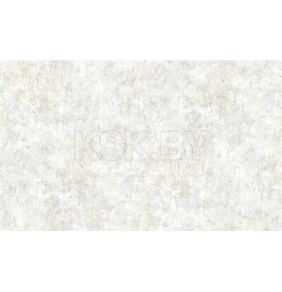 Обои Erismann Profi Deco Pablo 60461-05 (60461-05)