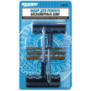 Набор для ремонта бескамерных шин RUNWAY RW8514 (RW8514) 