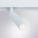 Светильник потолочный Arte Lamp LINEA A4670PL-1WH (A4670PL-1WH) 